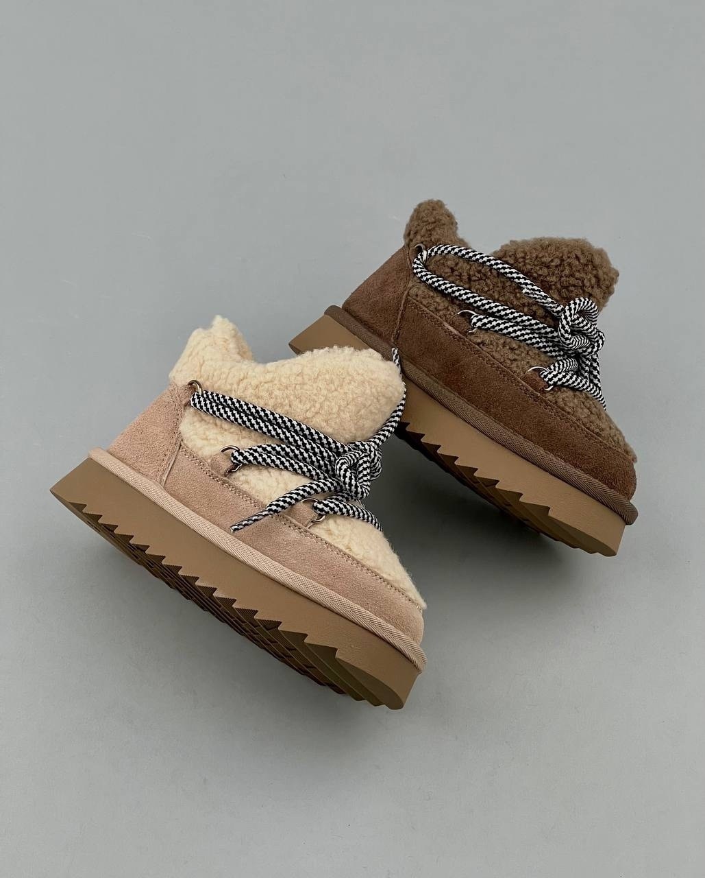 ,ботинки rieker женские зимние,ботинки,женская зимняя ,зимняя