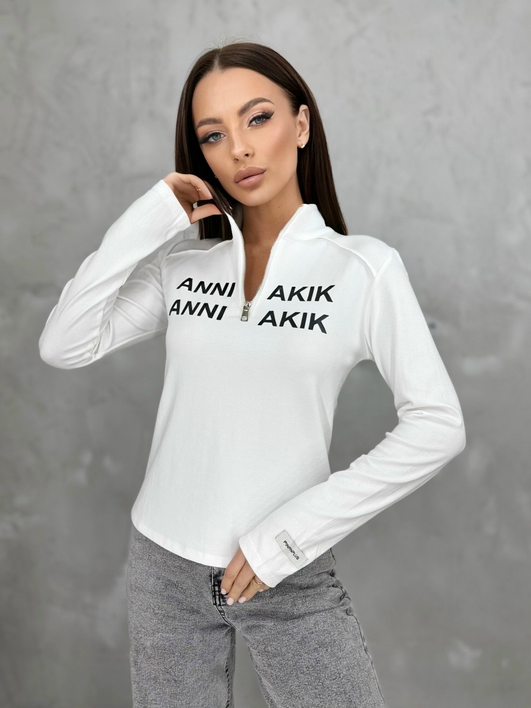 женская кофта,модная кофта,кофта трикотаж,кофта свитер женский,свитер кофта