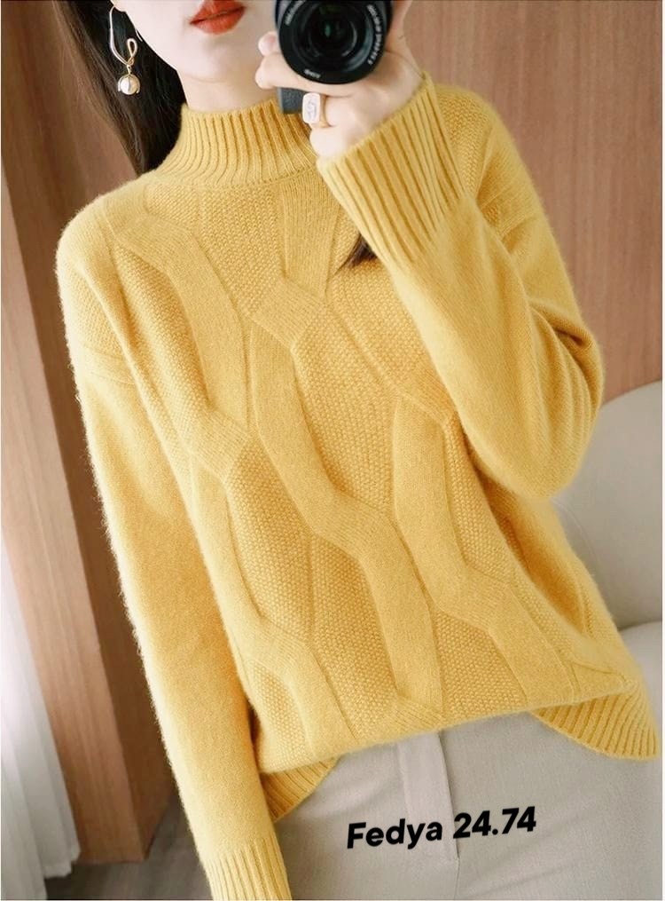 женский свитер,вязаные свитера женские,свитер для женщин,вязаный кашемировый свитер,вязаные свитера