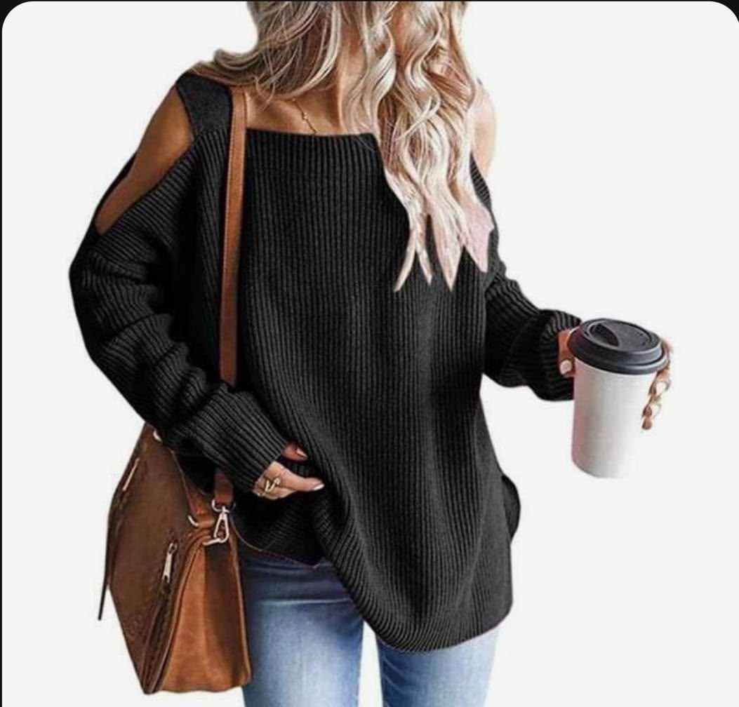 кофта женская,топ кофта,кофта майка,базовый джемпер,трикотажный пуловер