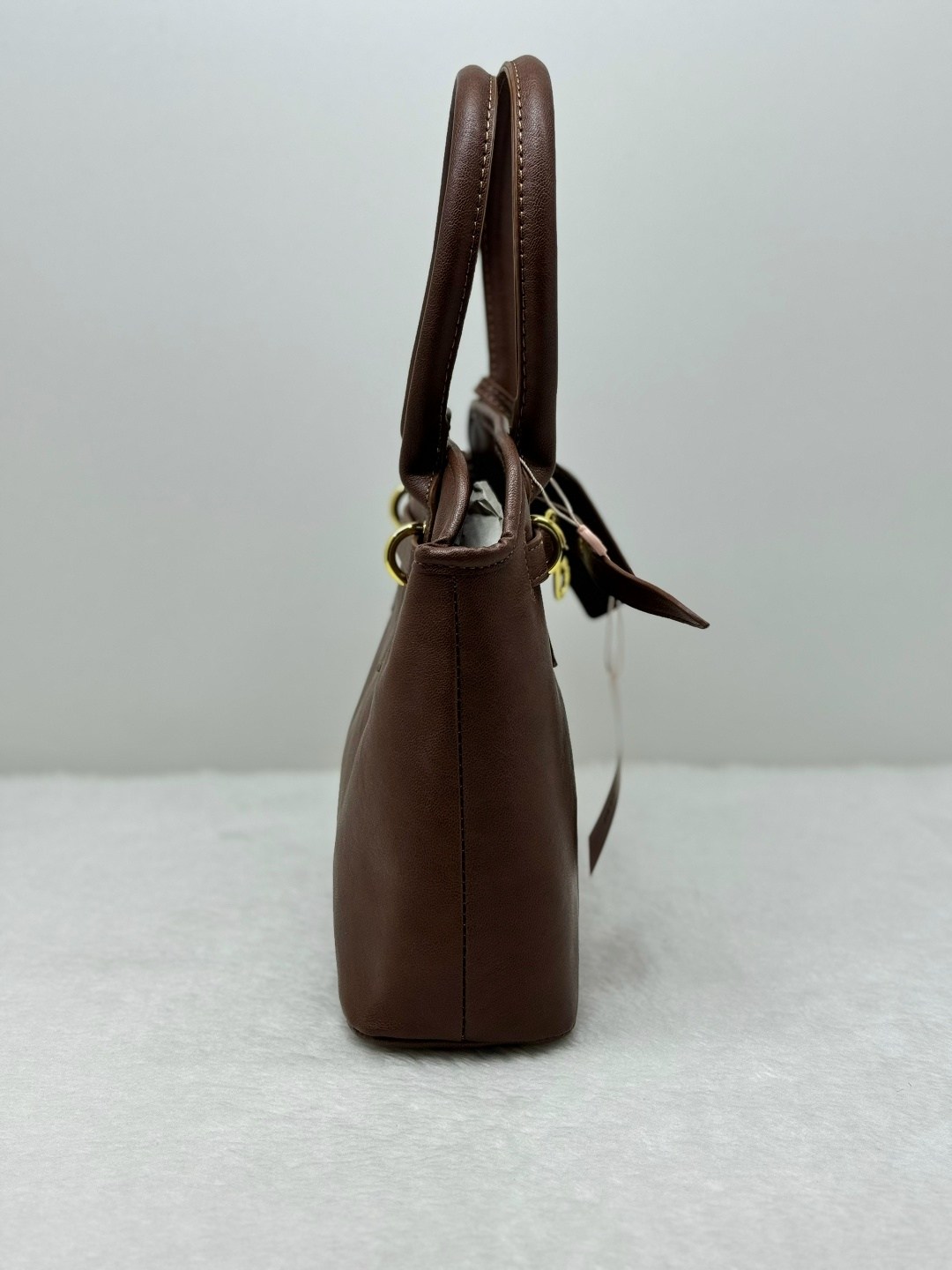 сумка женская miu miu,сумка miu miu,сумка,женский сумка,сумка miu miu коричневая