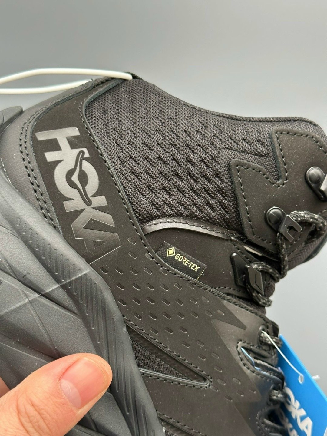 hoka anacapa mid gtx,кроссовки мужские hoka anacapa mid gtx,кроссовки hoka,кроссовки hoka one one,кроссовки