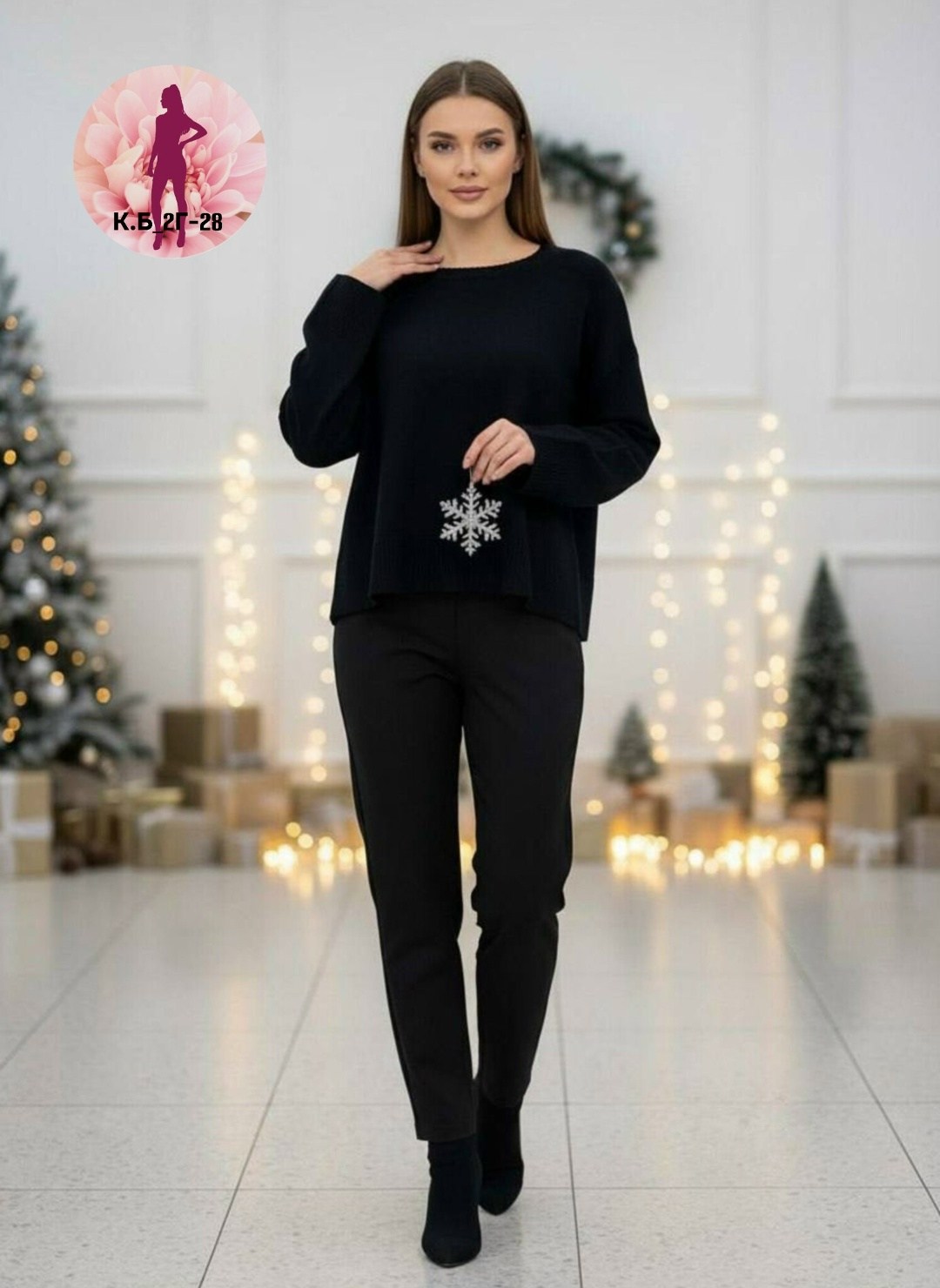 женские джемпера,джемпер оверсайз,стильный джемпер,джемпер,джемпер теплый