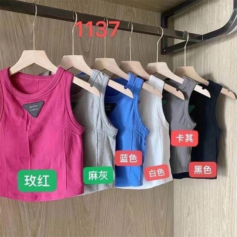 топ женский,топик женский,майка женская,топ белый