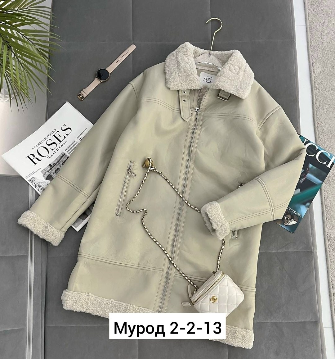 дубленка женская,дубленка эко,дубленка авиатор,куртка дубленка женская,куртка дубленка