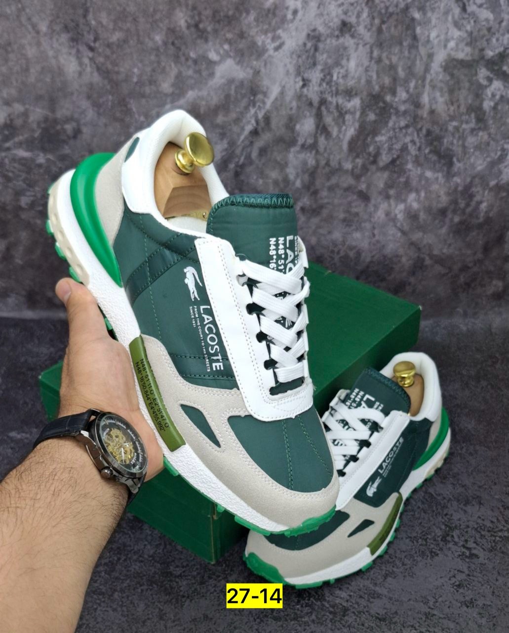 кроссовки lacoste,кроссовки мужские lacoste,кроссовки lacoste elite active,,кроссовка мужской