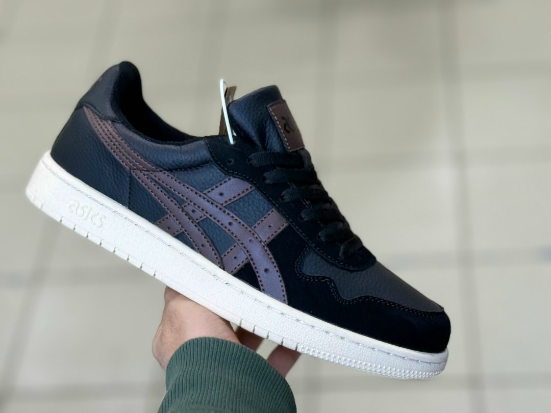 asics кроссовки мужские,кроссовки asics,,асикс кеды,кроссовки мужские asics japan s кеды спортивные