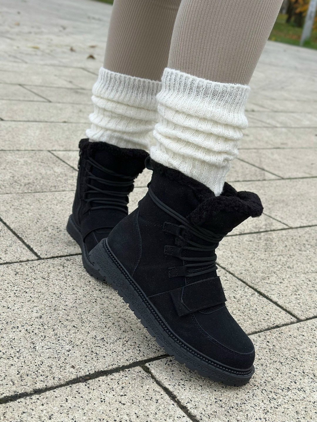 ,угги женские, женская зимняя,зимние угги,ботинка женские зимние