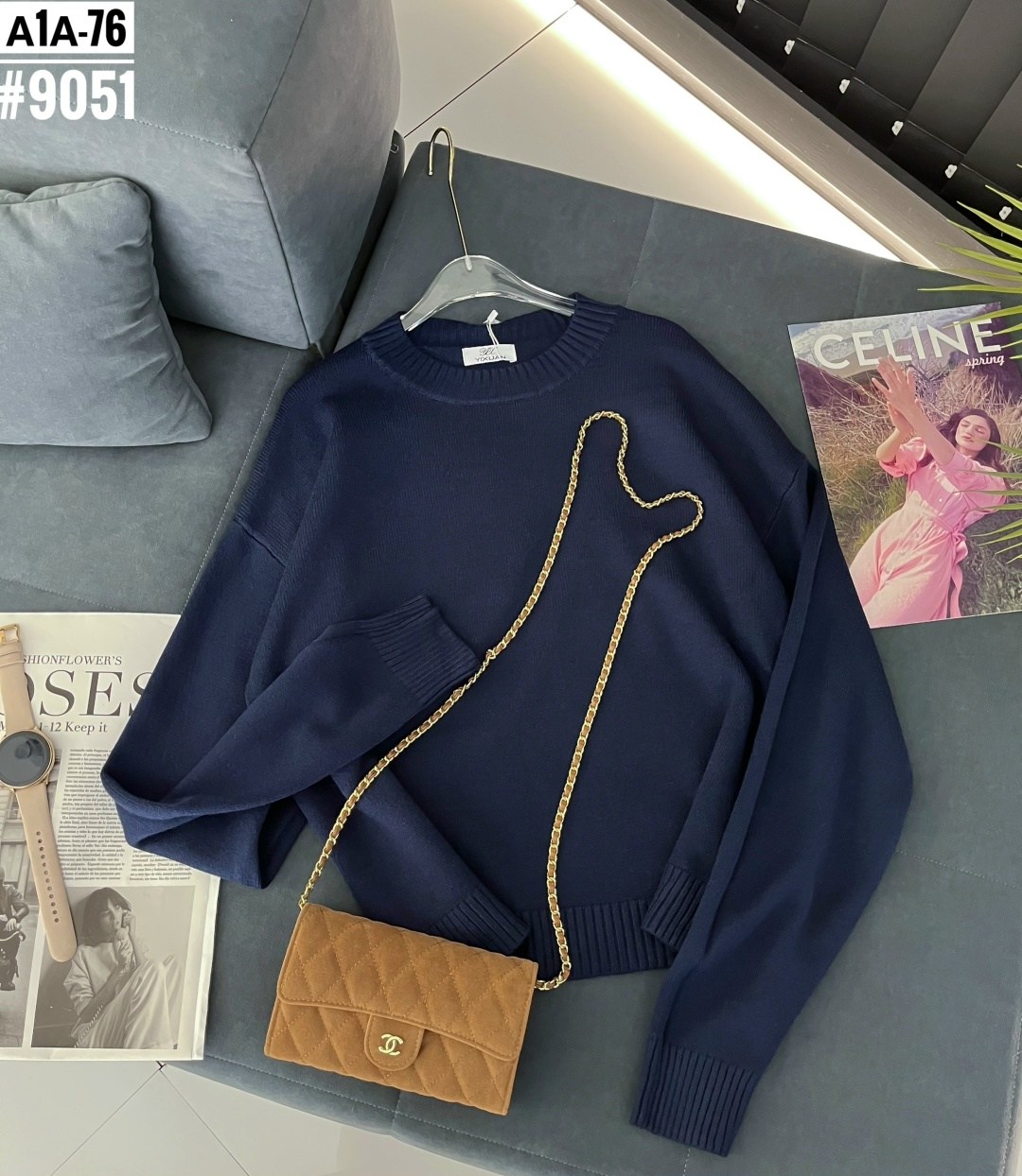 женская кофта,свитшот женская,свитер женский кофта,кофта свитер,свитера женские