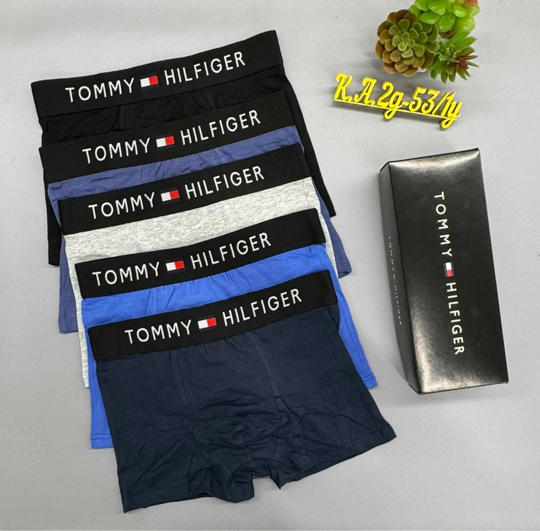 набор мужских трусов tommy hilfiger,набор трусов tommy hilfiger,tommy hilfiger трусы мужские,tommy hilfiger трусы,комплект трусов боксеры tommy hilfiger