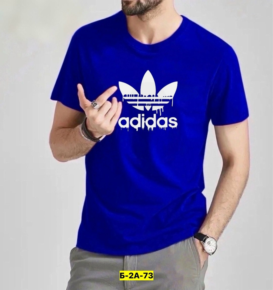 футболка мужская adidas,adidas originals adidas,футболки мужские,футболки адидас,adidas originals t shirt