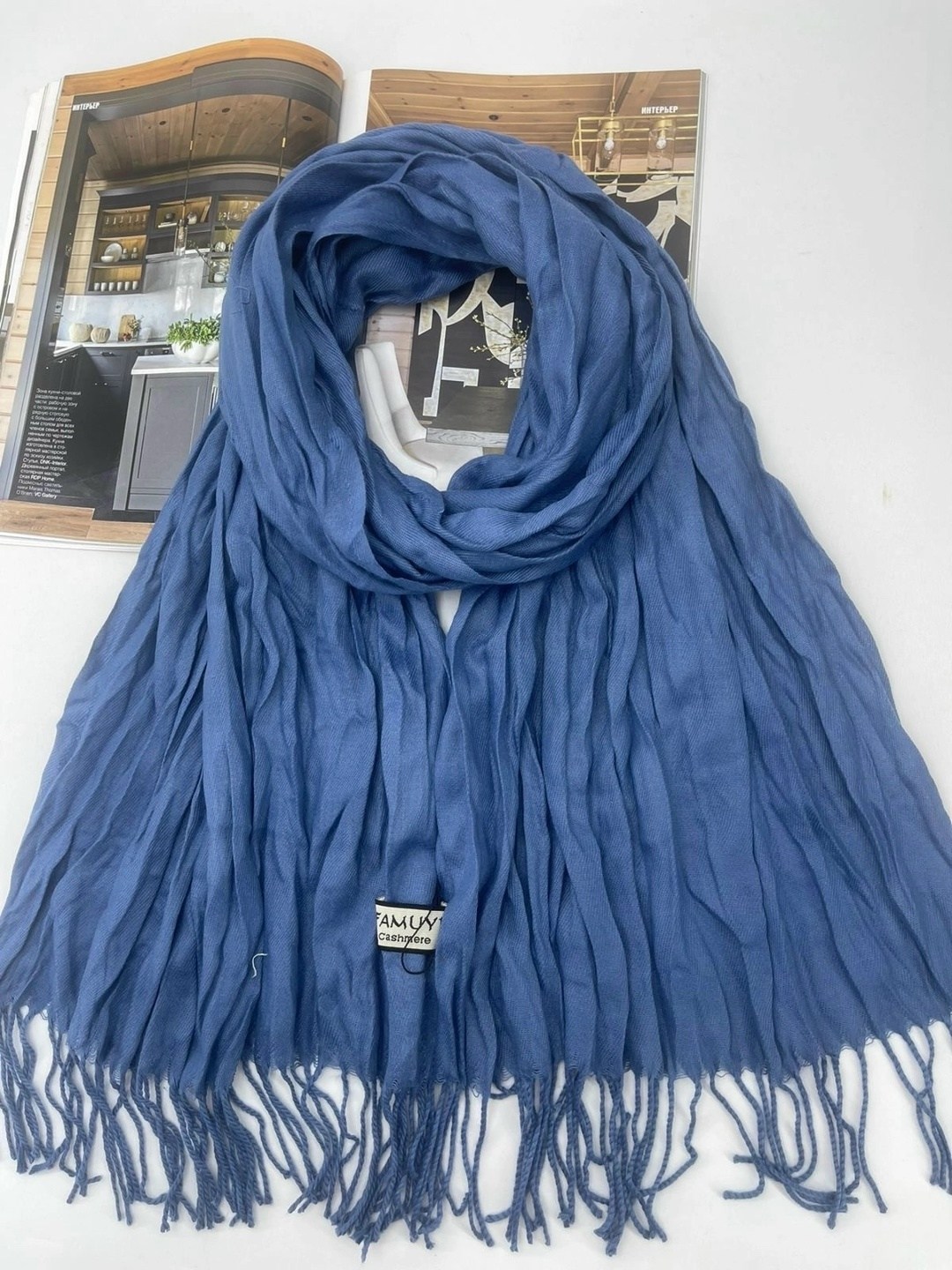 шарф шарфы,шарфы для женщин,женский шарф палантин,палантин женские,шарф