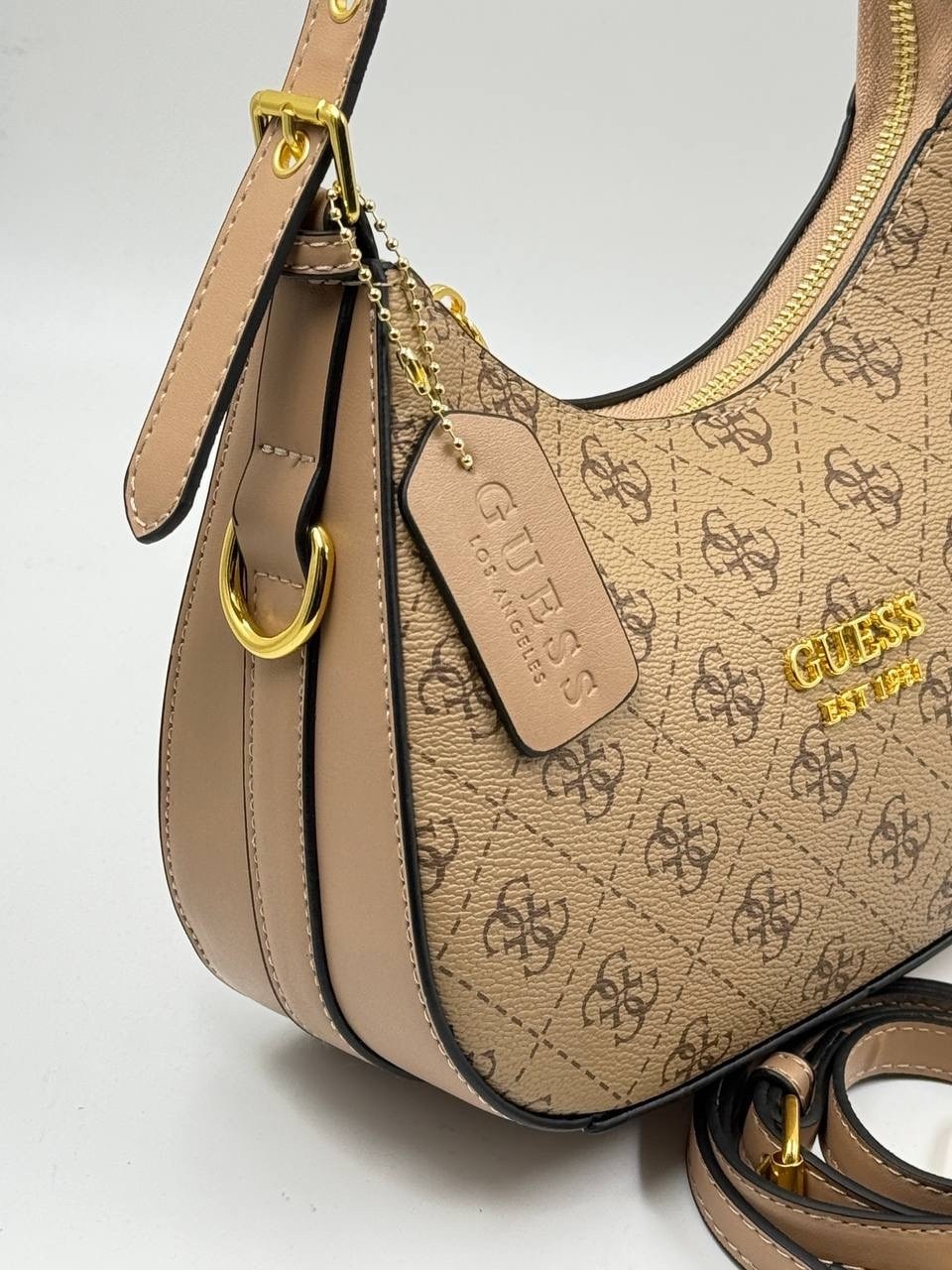 guess сумка женская,guess сумка на плечо,сумка guess сумка guess,cумка guess,guess сумка через плечо