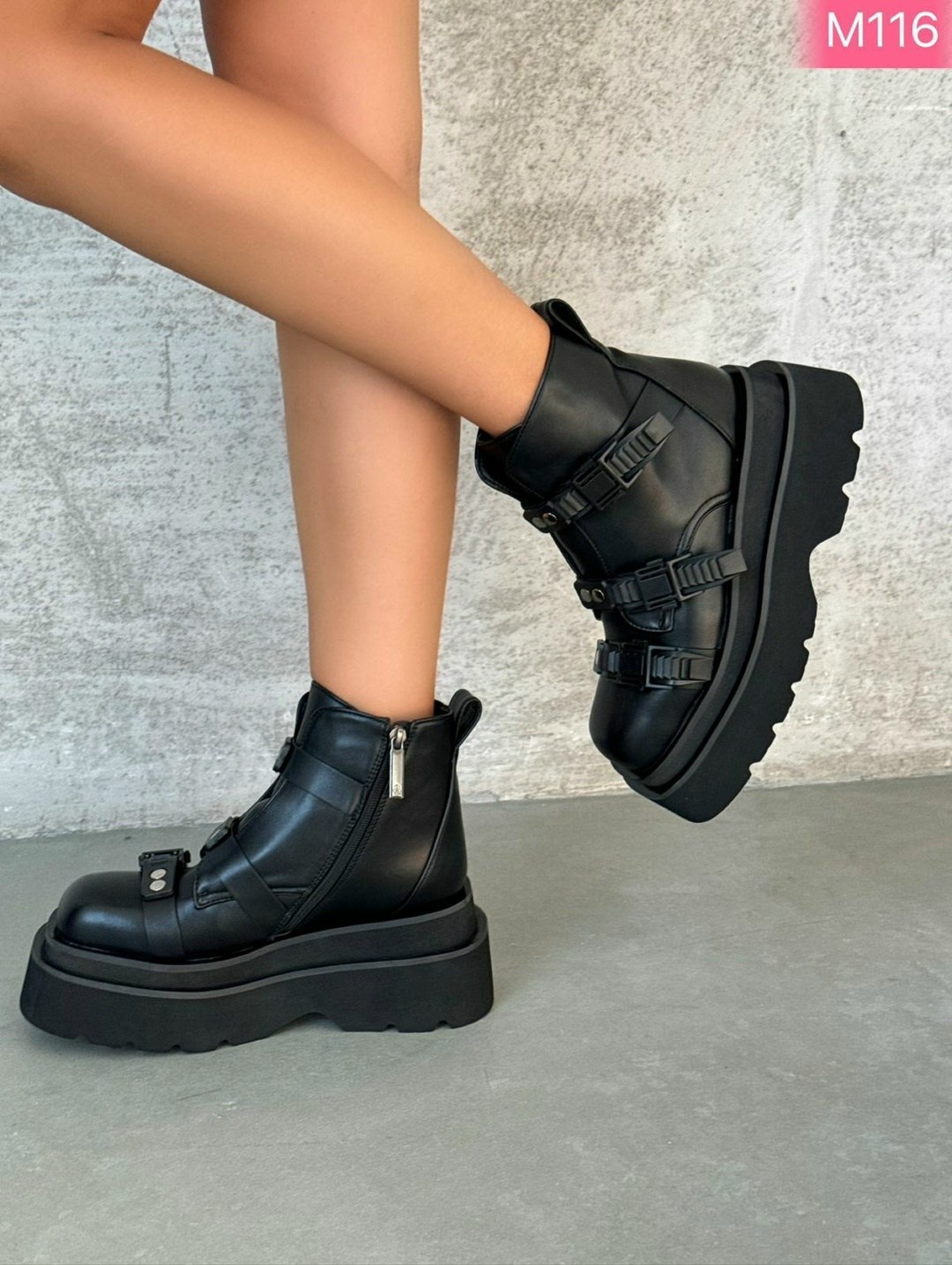 ботинки женские,,ботинка,ботинки на платформе,ботинки демисезонные