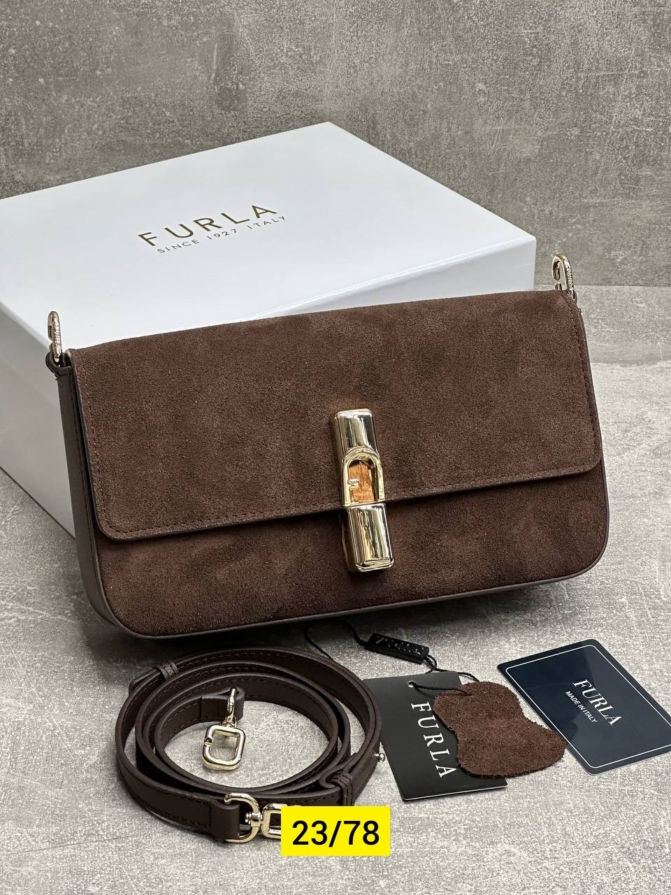 сумка,женский сумка,модная сумочка,маленькая сумочка,сумочка