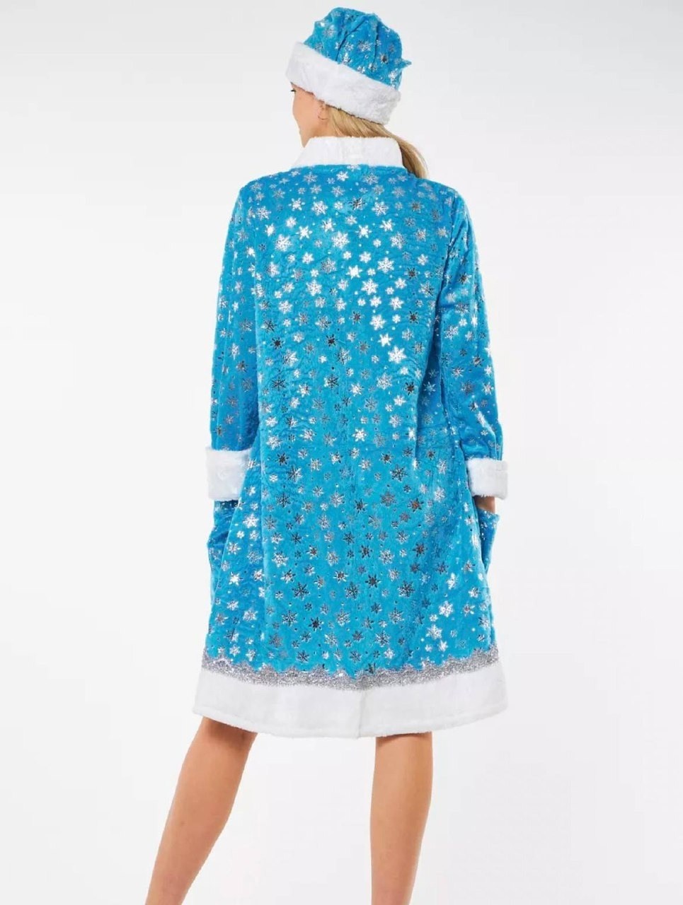 снегурочка костюм,карнавальные костюм снегурочка,костюмы снегурочки,костюм снегурочки взрослый,наряд снегурочки