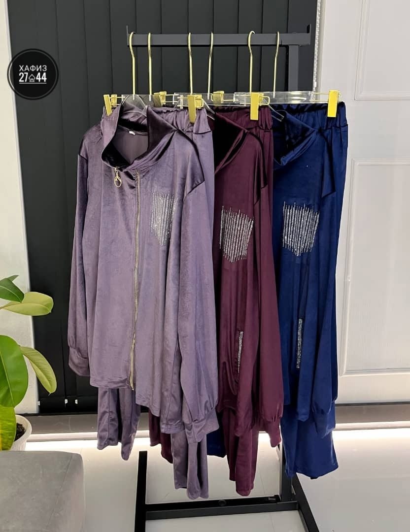 велюровый спортивная костюм,велюровый спортивный костюм женски,женские костюмы,велюровый спортивный костюм больших размеров,велюровый спортивный костюм тройка