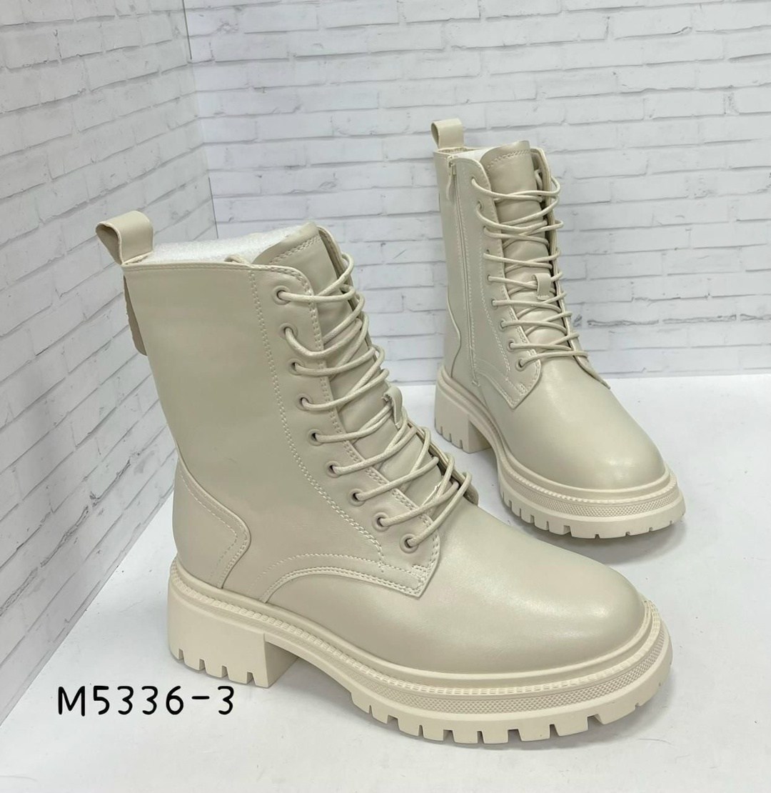 ,женские ботинки,ботинки зимние женские,демисезонные женские ботинки,женская зимняя