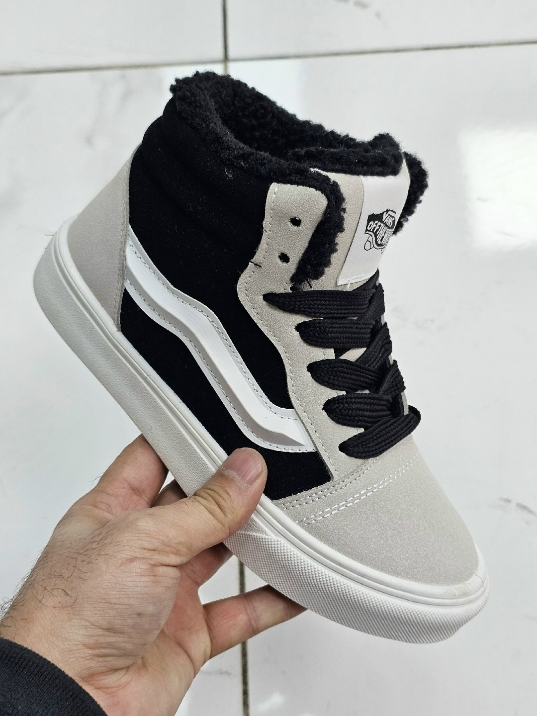 зимние кеды ванс,,кеды на меху,зимние кроссовки ванс,зимние вансы