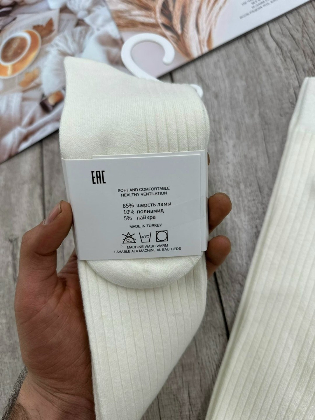 носки женские 10 пар,женские носки,носки женские набор,носки женские короткие набор,носки женские короткие набор 10 пар