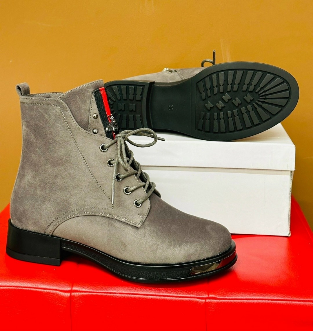 ,ботинки женские,ботинки,серые ботинки,ботинки женские демисезонные