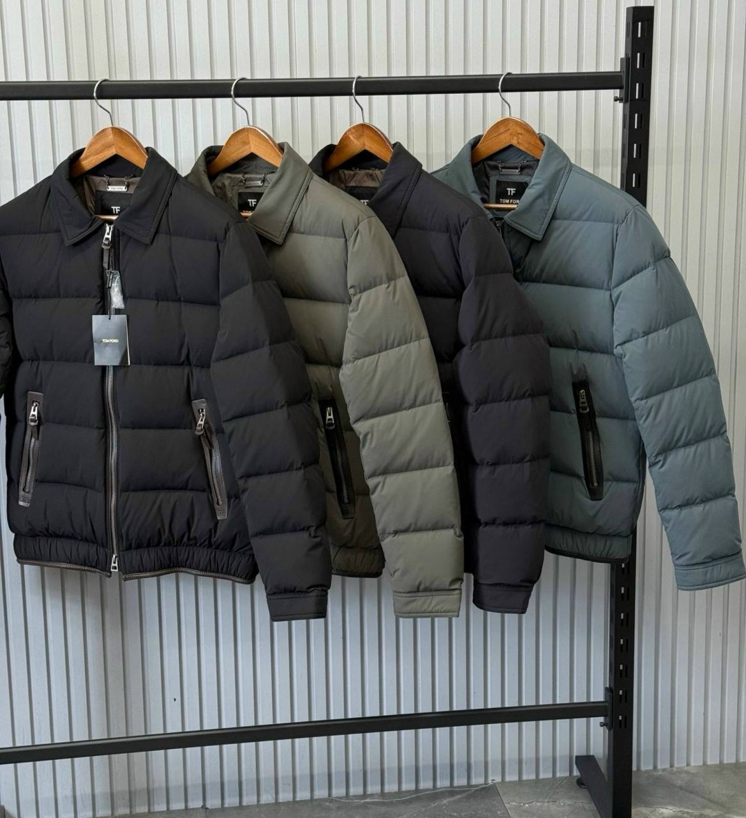 модные пуховики,куртка пуховик,куртка,брендовые куртки,пуховик