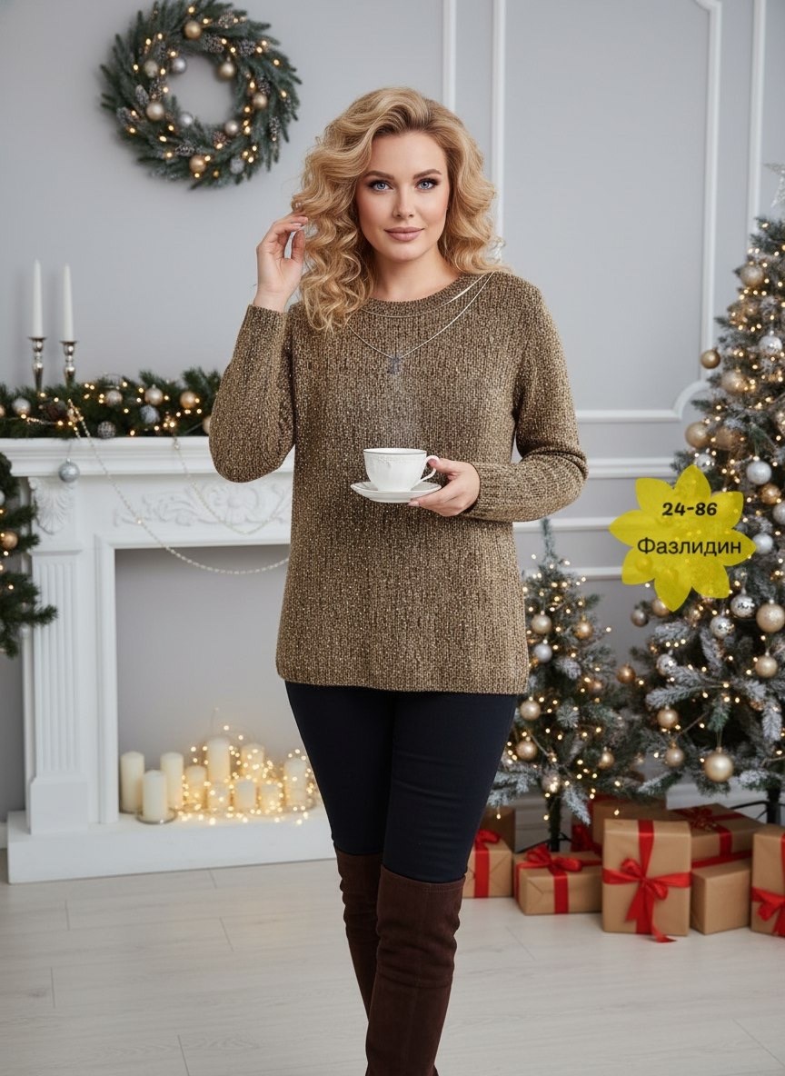 блузка элегантная,брючный комплект,трикотажные костюмы,нарядная блузка,женские джемпера