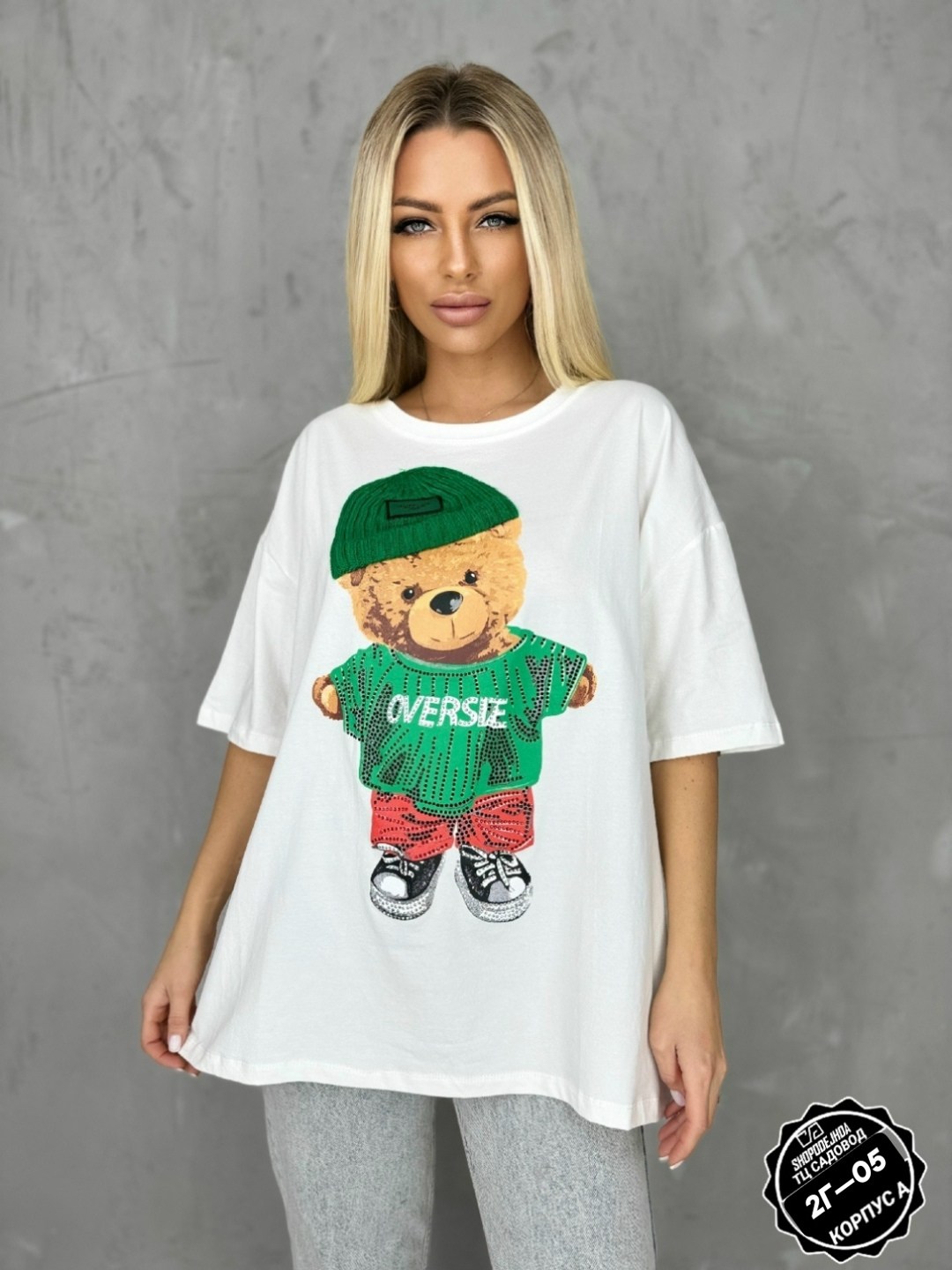 футболки женская,футболка,футболки ,футболки и майки,футболки женские модные