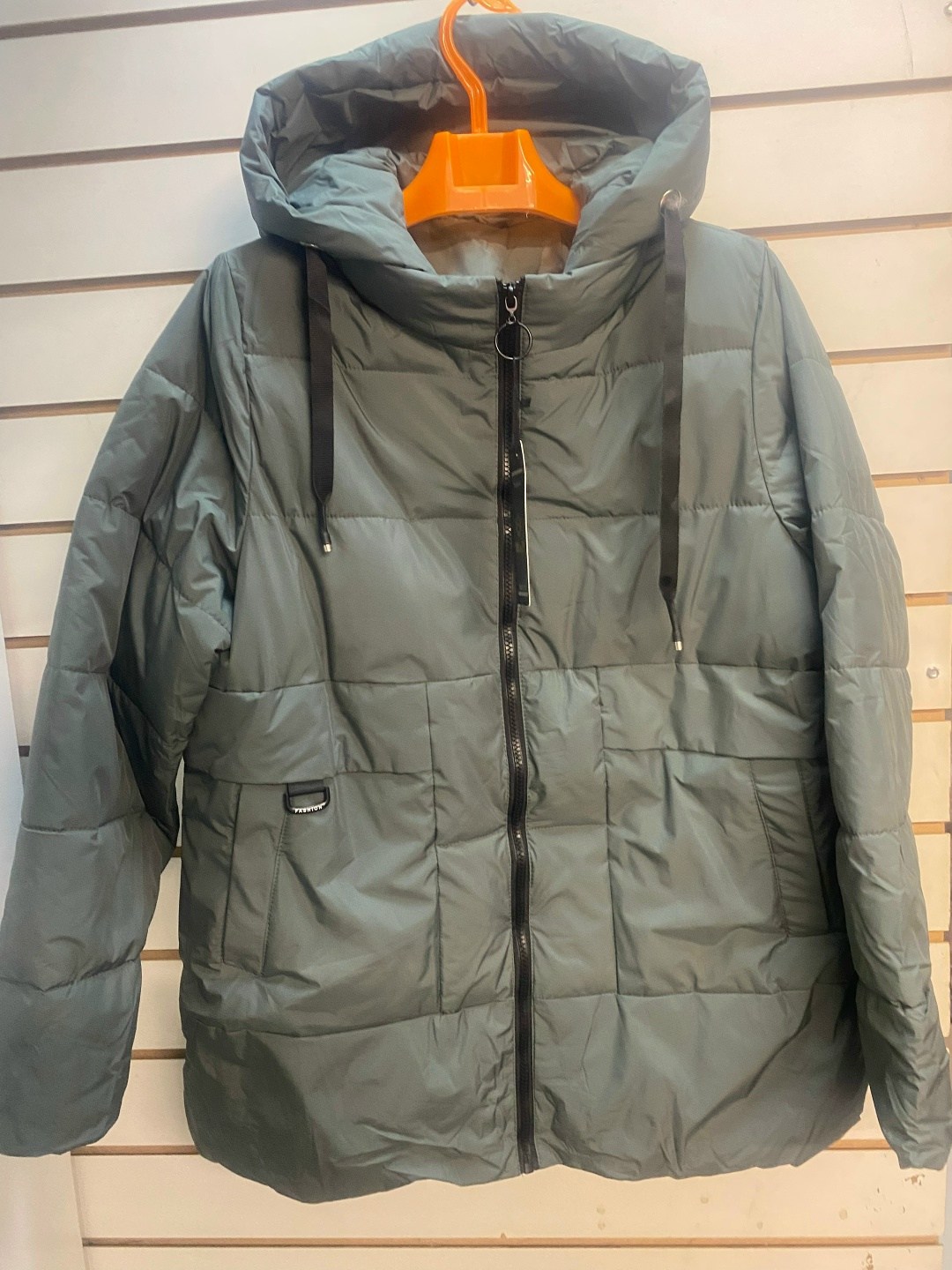 куртка,женская куртка,демисезонная куртка,демисезонная куртка женская,куртка модная