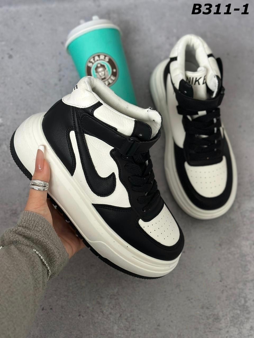 ,кроссовки женскиe, спортивные,кроссовки для женщин,высокие кроссовки