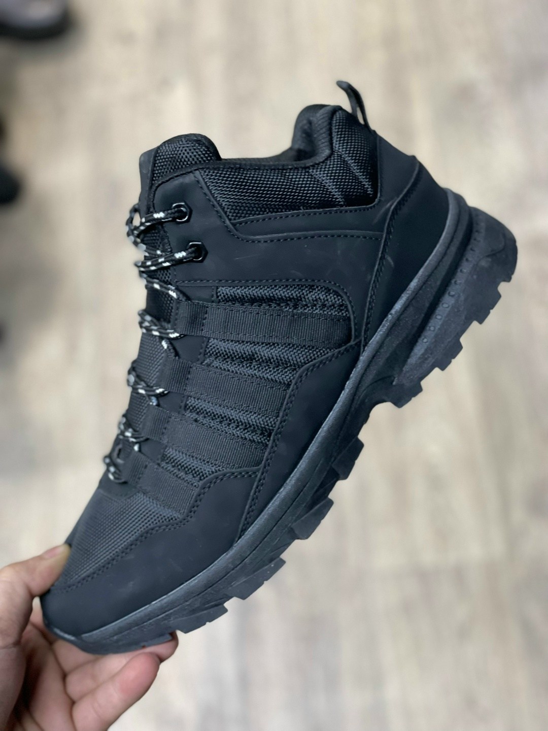 кроссовки мужские зимние,,мужская  кроссовки,мужские кроссовки,кроссовки зимнее