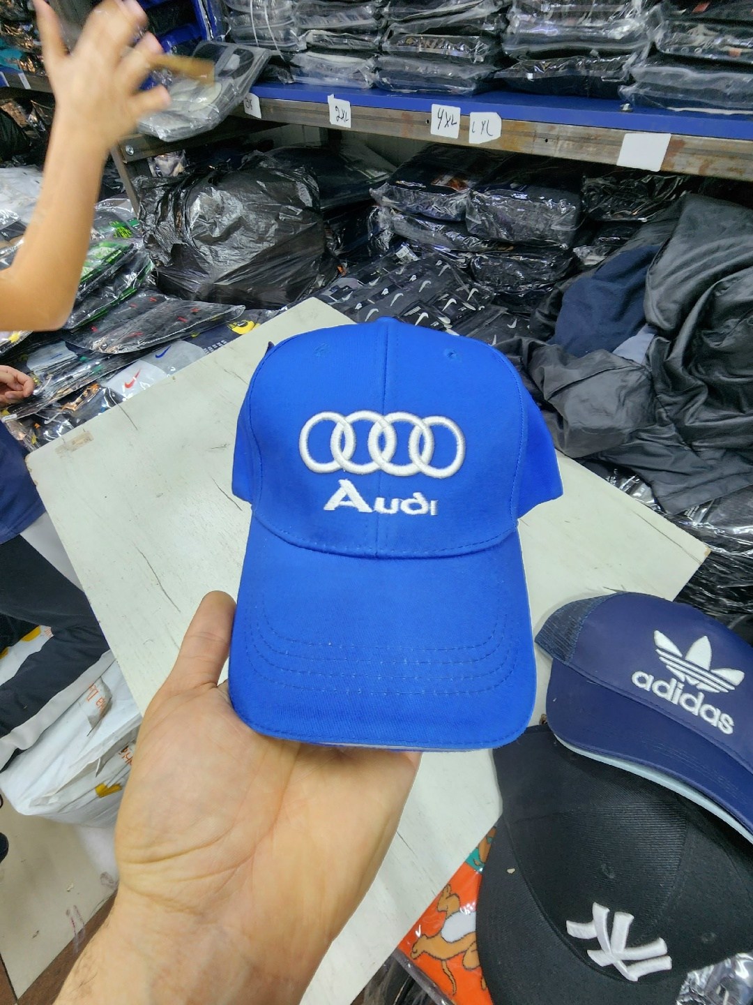 кепка ny бейсболка new york женская мужская,бейсболка мужская,кепка new york yankees золотая,бейсболка,кепка new york yankees