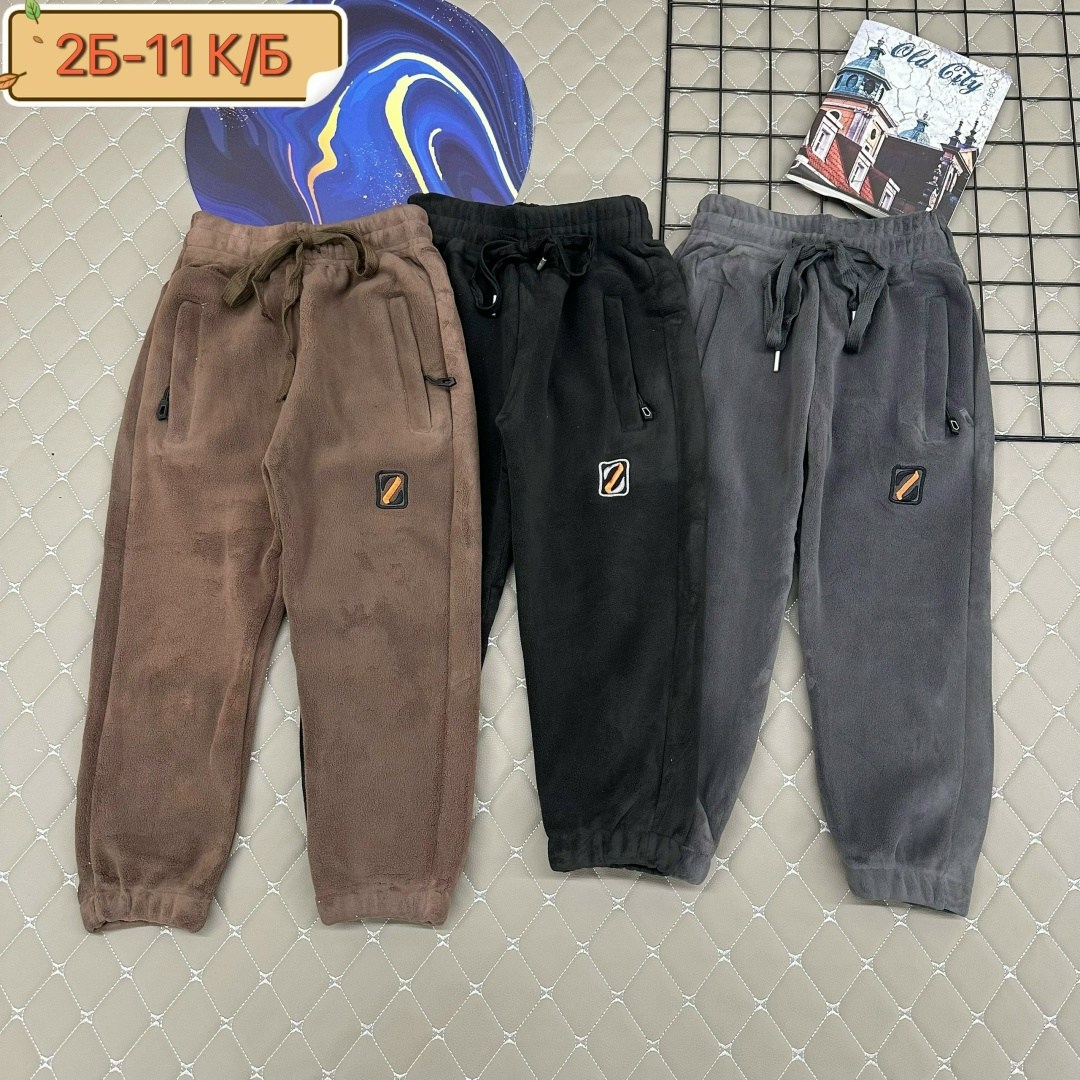 брюки спортивные,спортивные штаны,детские брюки,брюки для мальчика,детские штаны
