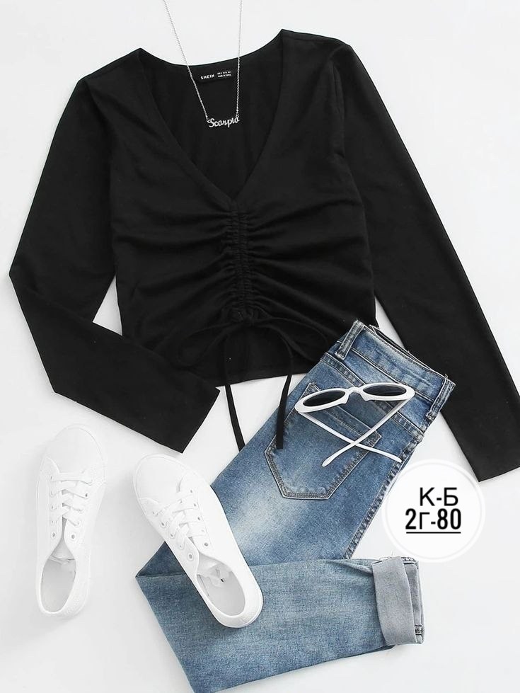 короткие топы,укороченные топы,женская кофта,кроп топ,футболка с завязками