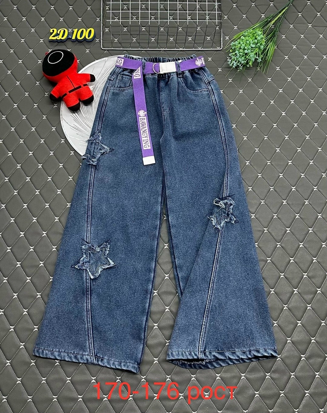 джинсы для девочек,джинсы детский,брюки джинсы,штаны джинсы,детские джинсы