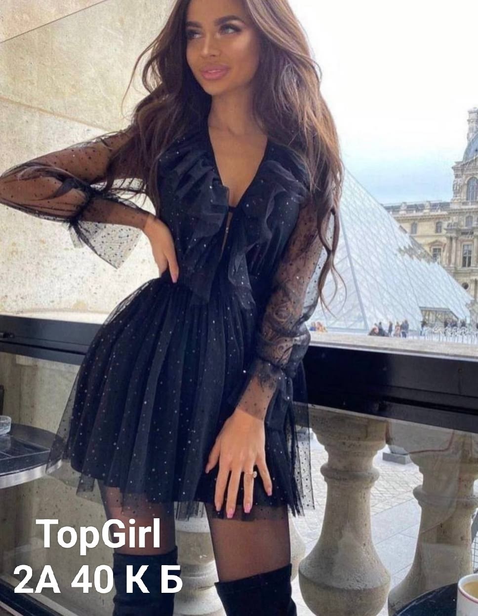 женский платье,платье 👗,повседневные платья,нарядное платье,платье с сеткой