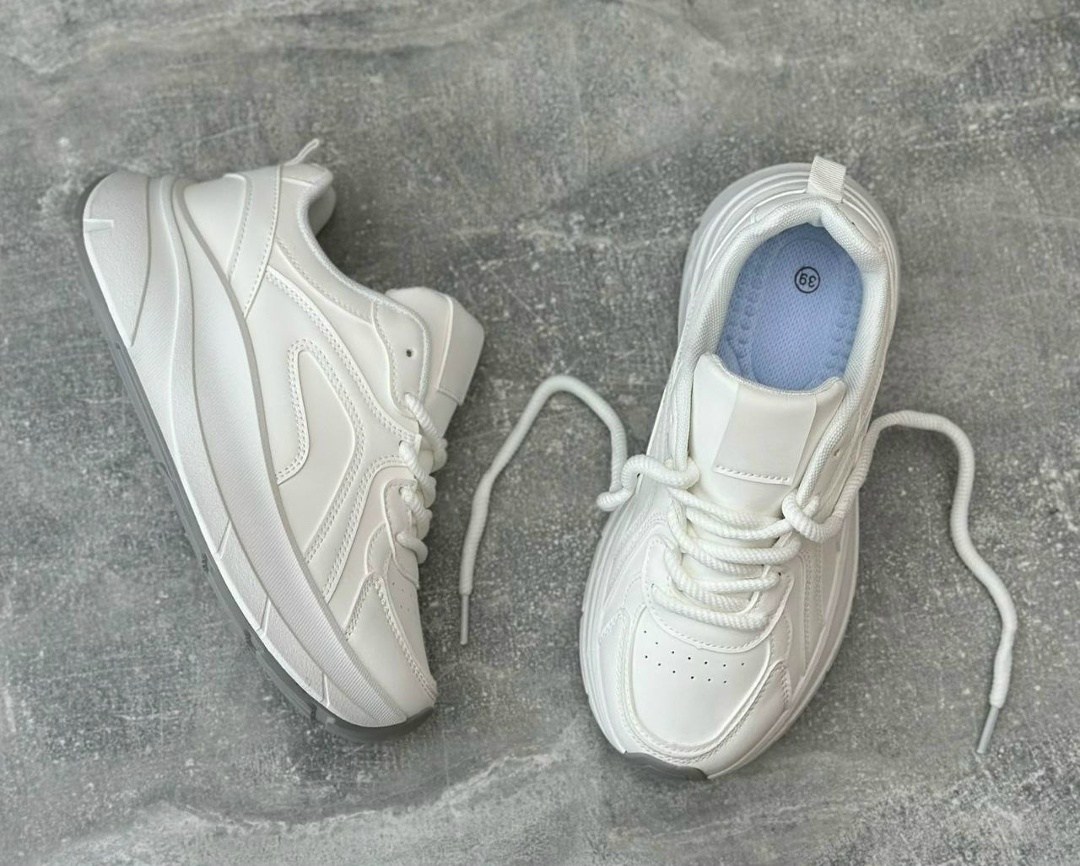 женские кроссовки,кроссовки,белые кроссовки женские,массивные кроссовки женские белые,кроссовки для женщин