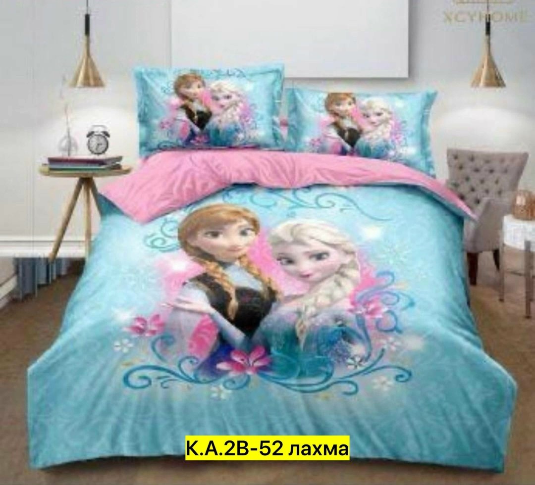 детское постельное белье 1 5 спальное,постельное белье 3д детское,постельное белье детское комплект,комплект постельного белья,постельное белье железный человек