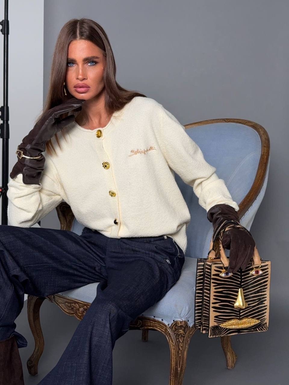 вязаные кардиганы,женская кофта,кардиган,кофты молодежные,нарядная кофта