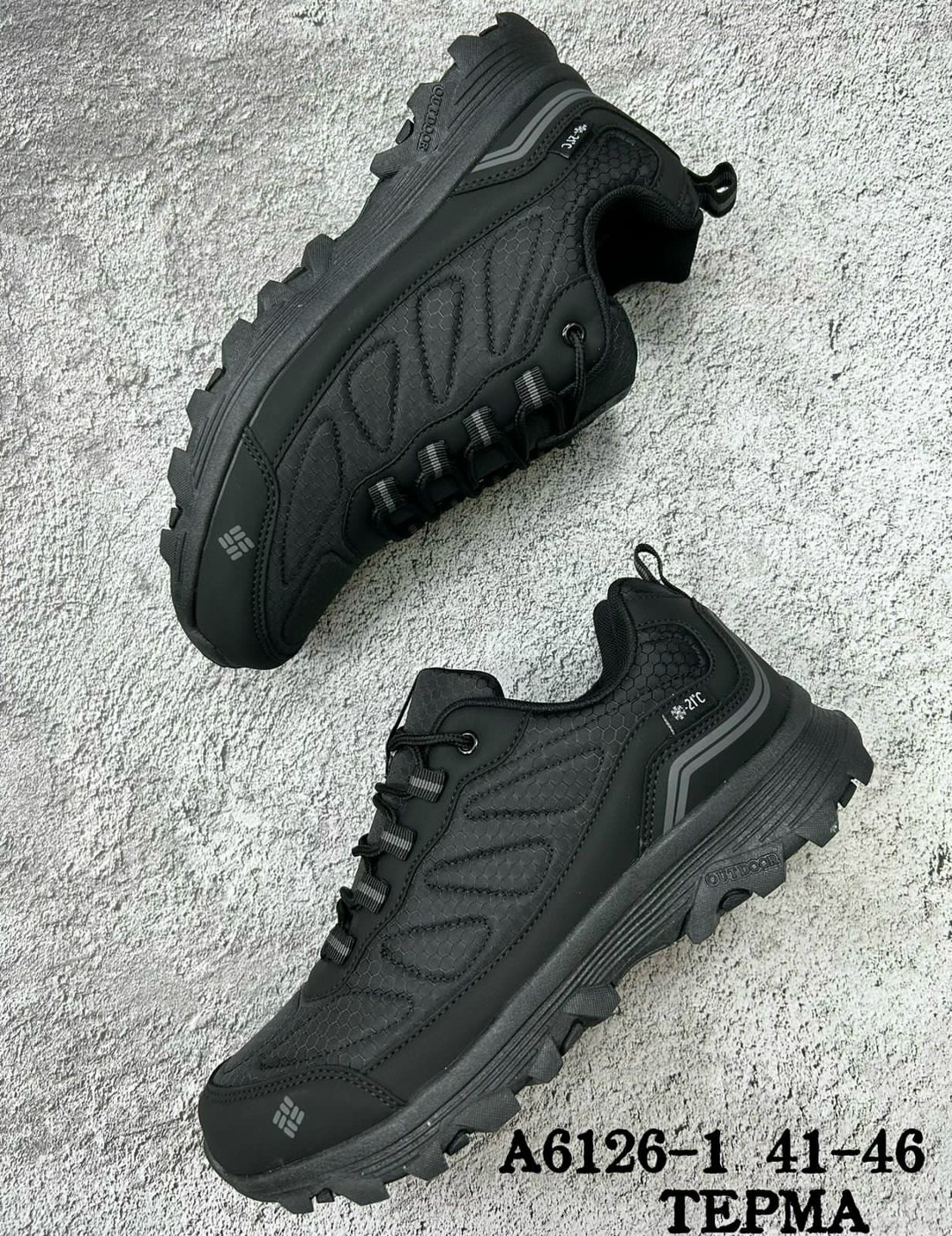 columbia кроссовки мужские зимние,columbia кроссовки мужские,кроссовки columbia термо,кроссовки мужские термо,кроссовки columbia