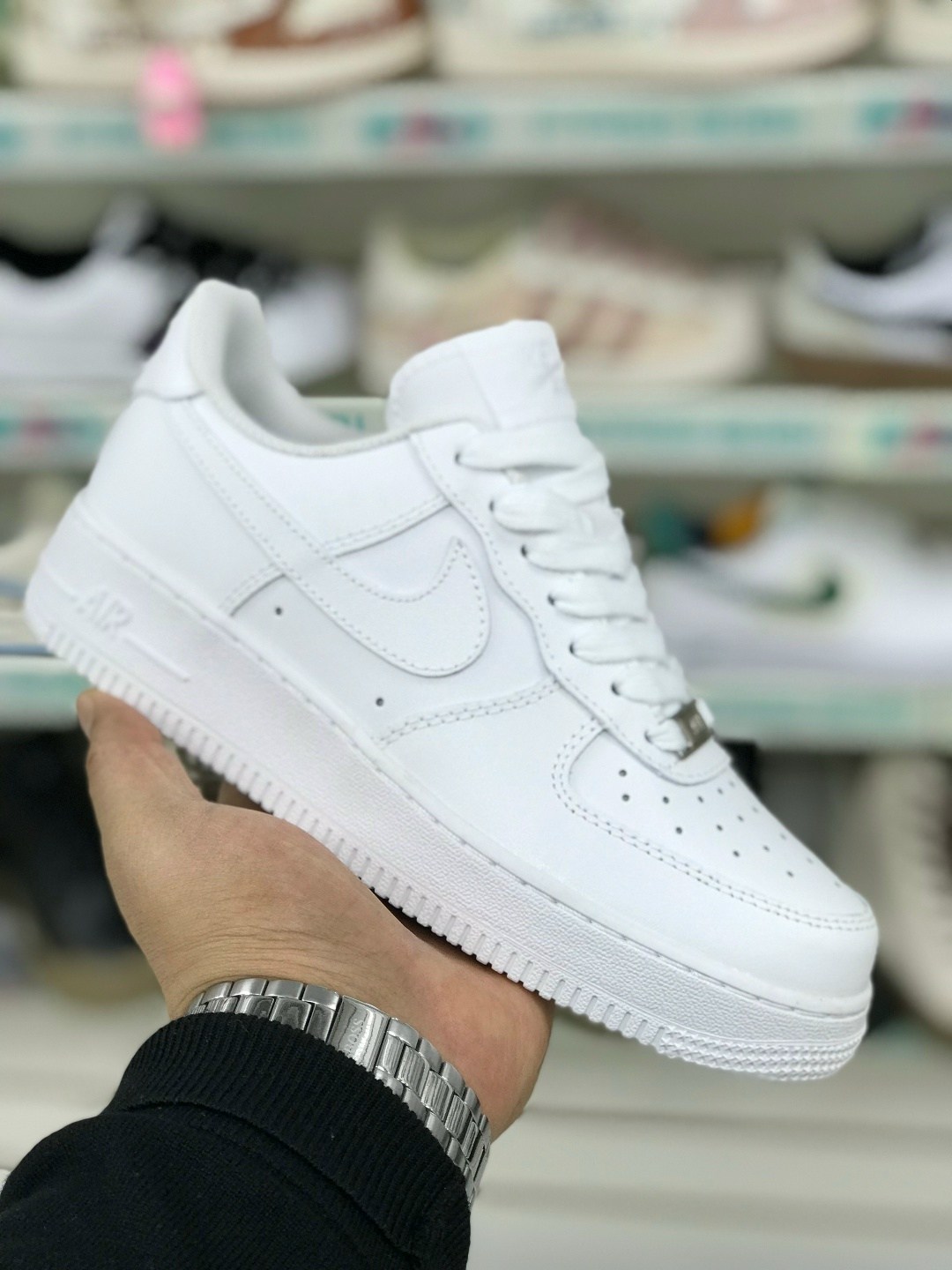 кросcовки nike air force 1,nike air force 1 cdg x supreme,nike air force 1 cdg,nike air force 1 supreme comme des garcons,nike air force 1