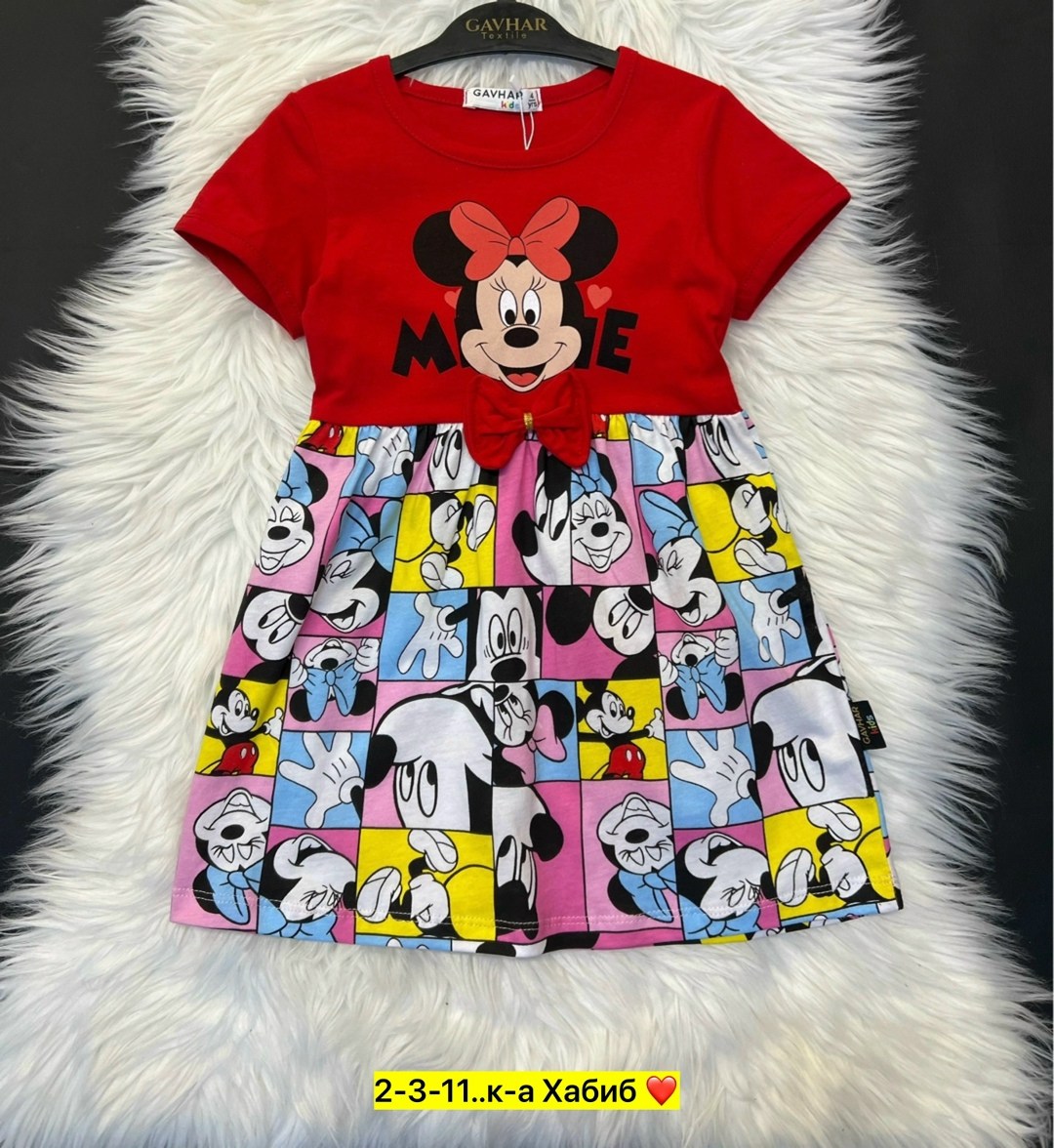 платье для девочек,детская платье,детские платья для девочек,хлопковое платье для девочек,платье детские