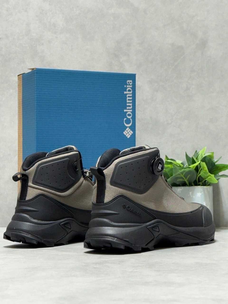 ботинки columbia,ботинки зимние columbia, columbia,кроссовки мужские зимние columbia,columbia bugaboot plus iii