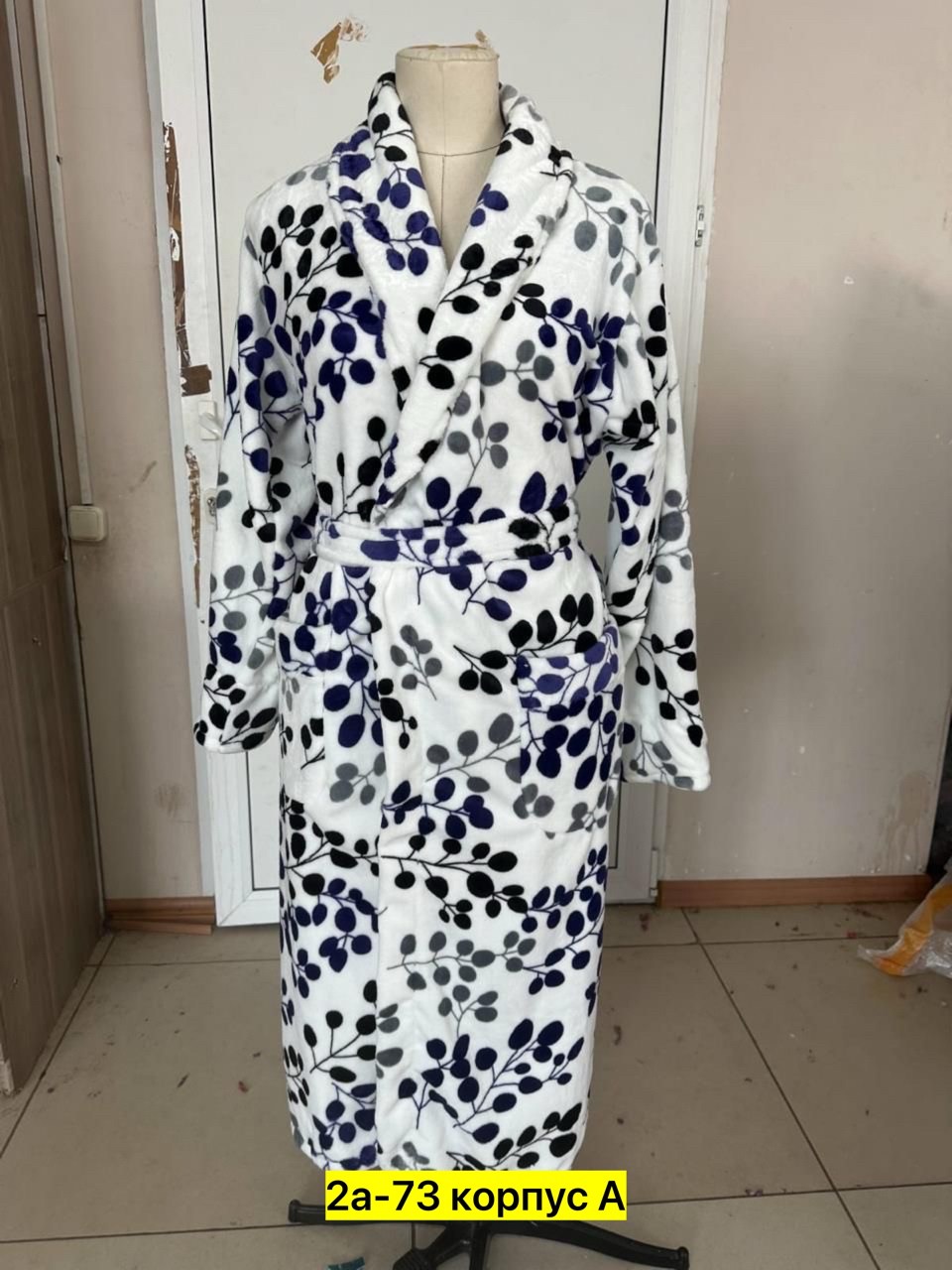 халат женский,халат женский для дома,халат теплый,халат женский теплый,женский домашний халат