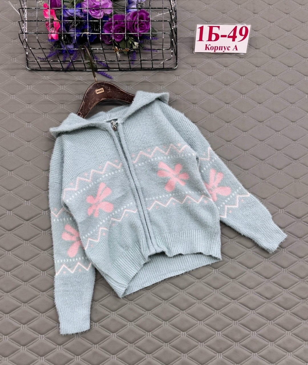 кофта для девочек,детская кофта,кофта для девушек,свитер кофта,кардиган для девочек