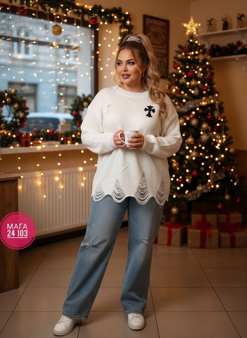 свитшот женская,серый свитшот,трикотажный свитшот,женские джемпера,свитшот свободного кроя