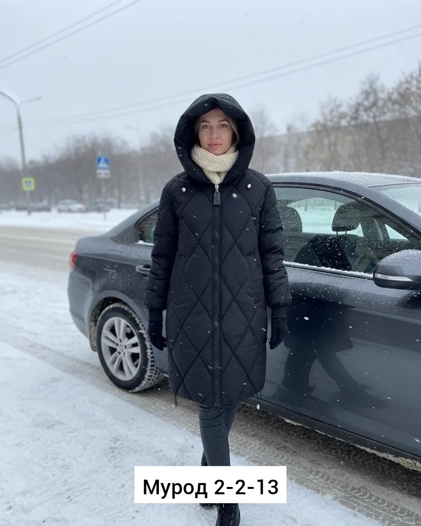 женская зимняя куртка,пуховик зимний женский,женская куртка,пуховик зима,женский пуховик