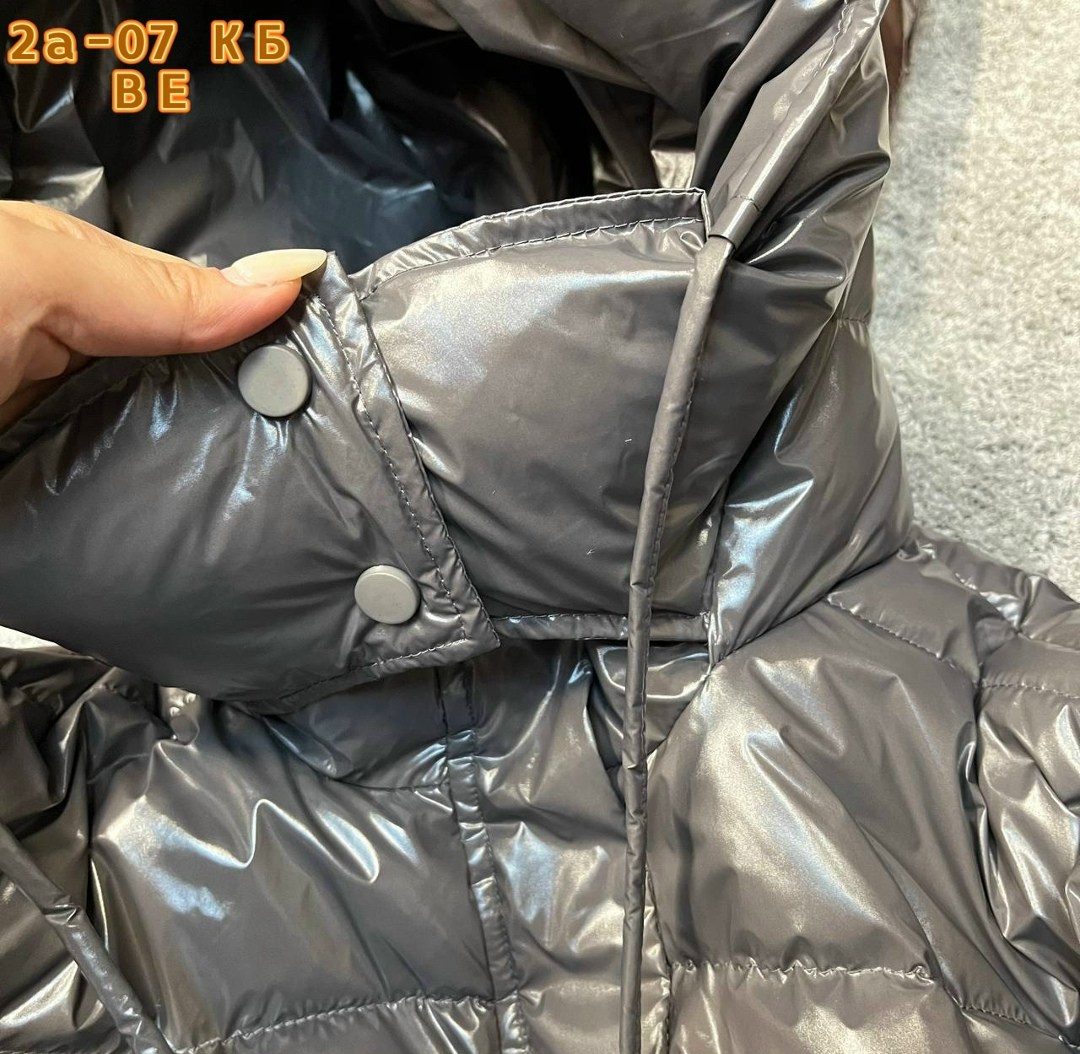 пуховик moncler,пуховики женские,пуховик,куртка пуховик,длинные пуховики