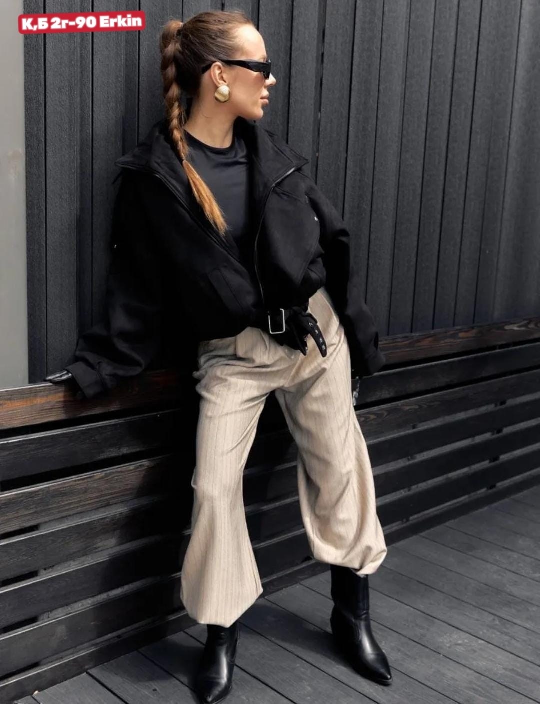 куртка бомбер,замшевые куртки,куртка,женская куртка бомбер,женская куртка