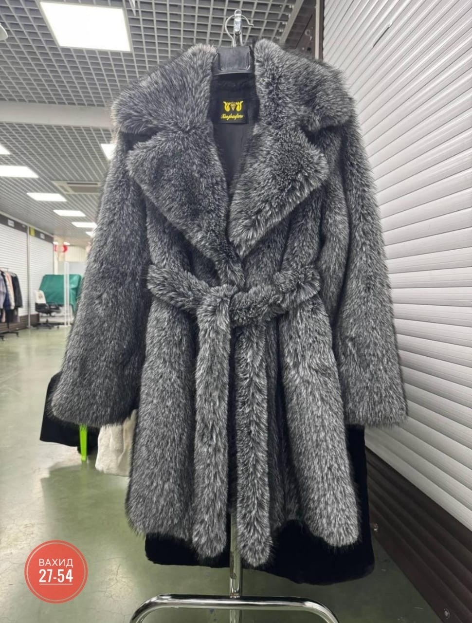 женская шуба,шубка,шуба искусственная,эко шуба,шуба из эко меха